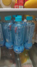 if【肖战推荐】100%纯香水椰子水果汁饮料泰国进口350ml*12礼盒 实拍图