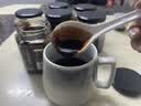 乐扣乐扣幼儿园水杯3-6岁直饮吸管杯学生杯子上学用喝水壶500ml 实拍图