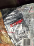 味千拉面猪猪骨汤日式拉面610g(4人份含料包) 速食方便面 挂面面条面食 实拍图