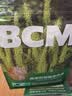 BCM进口一番美提500g+烘干提摩西草500g 实拍图