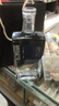 观云蓝标谈笑间 浓香型白酒 52度 500ml*6瓶 箱装 含礼袋 618端午送礼 实拍图