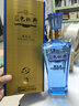 洋河 邃之蓝 42度 500ml 单瓶装 浓香型白酒 实拍图