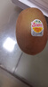 佳沛（zespri）新西兰 阳光金奇异果12粒特大果单果124-146g 猕猴桃水果礼盒 实拍图