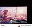 泰坦军团 27英寸 2K 升级235Hz HDR500nit高亮版 硬件低蓝光 专业电竞调校 出厂校色 三角洲显示器P2710R2+ 实拍图