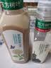 农夫山泉 东方树叶无糖茶饮料零糖零脂零卡 整箱装 绿茶500ml*15瓶 实拍图