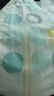 好奇（Huggies）小森林纸尿裤S52*2(4-8kg)尿不湿心钻【透氧顶配更0痕】 实拍图