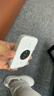 TCL随身wifi三网通用免插卡无线wifi6车载4G路由器随身便携无限制移动联通电信全国通用2026款5GXY15B 【至尊畅享版】三网任切+首月1500G流量 不限速不虚标月享1500G流量 实拍图