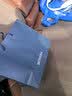 碧欧泉蓝钻高端男士紧塑淡纹抗皱保湿面霜50ml礼盒玻色因生日礼物送老公 实拍图