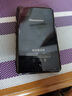HKMW索SONY尼华HUAWEl为适用2025新款mp4wifi可上网mp5播放器mp3随身听高中学生专用版听看小说 64GB【机身+内存卡】 25至臻款【4.5超大屏】App随意下 官方标配 实拍图