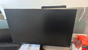 小米（MI）REDMI 27英寸显示器 144Hz 300nits亮度 专业级色准低蓝光爱眼电竞电脑办公显示器屏 A27 2026款 实拍图