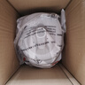 苏泊尔（SUPOR）IH鲜呼吸猛火电压力锅5L高压112kPa电饭煲高压锅4-6人家用316L球釜SY-50HC8015Q内胆批次随机发货 实拍图