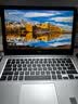 华为HUAWEI二手笔记本MateBook13/xpro触屏2K猎人游戏本便携二手笔记本电脑 Magic R5-2500-8G-256G-高分屏 95成新 实拍图