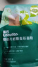 英氏婴幼儿低筋麦芯面粉500g 婴标自制辅食蛋糕烘焙面包吐司儿童早餐 实拍图