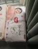 好奇（Huggies）铂金装小桃裤成长裤L120片(9-14kg)大号尿不湿拉拉裤【透爽散热】 实拍图