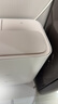 科沃斯（ECOVACS）T80S扫地机器人扫拖一体自动清洗全自动自清洁拖地机扫地吸尘拖地三合一【限时补贴】滚筒恒压地宝 【咨询享惊喜价】T80S水箱版 实拍图