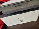 彩格适用惠普136w硒鼓110a硒鼓惠普hp108w 108a 136a 136nw 136wm 138p 138pn 138pnw w1110a打印机硒鼓墨盒双支 实拍图