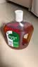 滴露（Dettol）消毒液衣物除菌液洗衣消毒水1.8L*1 衣物混洗杀菌除螨 非84酒精 实拍图