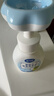 戴·可·思（Dexter）戴可思（Dexter）儿童宝宝花朵植物泡沫洗手液300ml+补充装300ml 实拍图