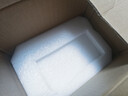 迈瑟伦X2800-P【3C认证】搭电宝汽车应急启动电源充气泵紧急打火强起电瓶大容量户外充电宝 36000mAh 12V 实拍图