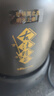 小熊（Bear）中药煎药壶 熬药壶全自动 5升大容量电煎药壶分体式炖煮多功能 JYH-H50U1 实拍图