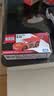 多美卡TOMY合金小汽车模型儿童玩具赛车总动员C-31闪电麦昆189466 实拍图