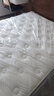 京东京造100%天然新疆棉花被 纯棉空调被芯双人被子 春秋被4.6斤2x2.3m 实拍图