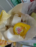 雀巢（Nestle）咖啡奶茶伴侣 原味咖啡伴侣10ml*100粒 奶精球0反式脂肪酸 咖啡奶 实拍图