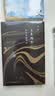 王气黯然：宋元明陕西史（精装） 实拍图
