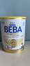 雀巢（Nestle）德国BEBA至尊6HMO+益生菌婴幼儿奶粉3段(1岁+)830g 自护力UP 实拍图