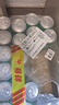 可口可乐（Coca-Cola）檀健次代言 雪碧Sprite柠檬味碳酸饮料 330ml*24摩登罐  实拍图