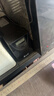 山克SK2000 ups不间断电源2000VA/1200W家用办公电脑稳压应急备用ups电源 实拍图