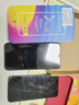 任修侠（RENFIX）适用于苹果X屏幕总成 iphonex xs max  xr  11 11PROMAX手机液晶内外一体触摸维修显示屏幕总成 苹果XSMAX屏幕总成[柔性原彩AAAA+屏幕】 实拍图