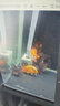 森森（SUNSUN）鱼缸水泵小型潜水泵过滤泵抽水泵YQP-1500 23W 实拍图