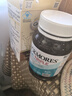 澳佳宝（Blackmores）双倍omega-3迷你深海鱼油软胶囊成人含epa澳洲进口90粒 实拍图