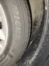 米其林（MICHELIN）汽车轮胎 215/60R16 99V 浩悦五代 Primacy 5 适配雅阁/凯美瑞 实拍图