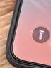 朗客2片装】适用OPPO Find X9 Ultra钢化膜find x9 ultra手机膜全屏覆盖超清超薄抗指纹防摔保护贴膜膜 实拍图
