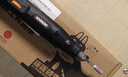 科麦斯电磨机小型手持电磨笔抛光打磨神器木工玉石雕刻机工具迷你电钻 实拍图