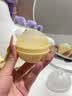 冇觅优品冰块冰球模具速冻易脱模制冰冰格膜具圆球形食品级软硅胶大号 实拍图