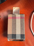 博柏利（BURBERRY）伦敦男士淡香水100ml 节日礼物送男友老公生日礼物送男生 实拍图