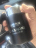 吉祥先森车载香薰汽车香水固体香膏车内用饰品香氛杯新车除异味臭男女淡香 升级版【桂花清香】桂花环绕 实拍图