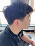 HYUNDAI直发夹板卷发棒男生专用负离子迷你小型电夹板烫发棒直卷短发蓬松拉直板夹发刘海板宿舍520送男友 【礼盒款】直卷两用+三千万负离子护发 10mm 实拍图