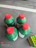 曼牌滤清器（MANNFILTER）机油滤清器油滤芯W811/80/W8054起亚领动ix35途胜朗动名图索纳塔 实拍图
