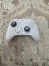 飞智冰原狼4多模版无线游戏手柄 类xbox 力调节摇杆双切扳机 switch电脑PC手机steam体感NS 仁王3 实拍图