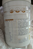 合生元（BIOSTIME）派星2段婴幼儿配方奶粉6-12个月 【易消化吸收】800g*1罐 实拍图