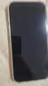 Apple/苹果【直降1000起】苹果iPhone17promax iphone17pro系列手机 原装正品 双卡双待 全网通5G 智能手机 苹果17promax 星宇橙色 512GB【全网最低价】 实拍图