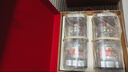 五粮液 普五八代 马年礼盒 浓香型白酒 52度 500ml*2 酒厂直供 实拍图