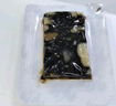 东阿阿胶桃花姬阿胶糕285g礼袋款即食送妈妈母亲节礼物送长辈女营养品 实拍图
