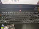 精群键帽单个颗更换笔记本电脑键盘按键帽支架适用联想HP华硕戴尔宏基替换修复修补支架胶帽纽盖 30元按键+支架拍图确认 实拍图