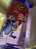 龟牌（Turtle Wax）冰蜡虫胶玻璃水0°汽车去油膜宝马奥迪奔驰强力去污雨刮水2L*2瓶 实拍图