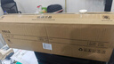 优雅兰品20cm长手压式封口机小型家用月饼茶叶铝箔牛皮纸塑料袋平口袋密封机热缩膜小型商用封口机 实拍图